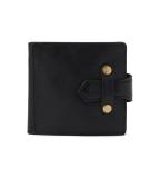 54_1_54242309641_color_0101_160x160