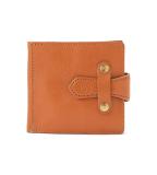 54_1_54242309641_color_0105_160x160