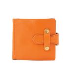 54_1_54242309641_color_0113_160x160