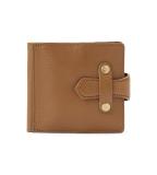 54_1_54242309641_color_0115_160x160