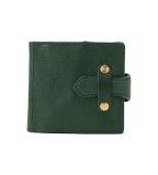 54_1_54242309641_color_0123_160x160