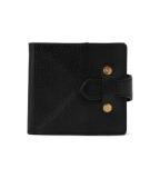 54_1_54242309641_color_0251_160x160