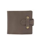 54_1_54242309641_color_1315_160x160