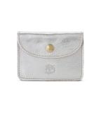 54_1_54242310260_color_0318_160x160