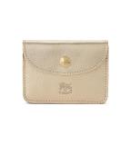 54_1_54242310260_color_4946_160x160