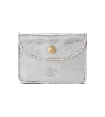 【WEB限定】カードケース