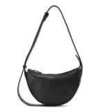 54_1_54252300110_color_0251_160x160