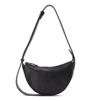 クロスボディバッグ