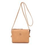 54_1_54252300111_color_0093_160x160