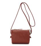 54_1_54252300111_color_0095_160x160