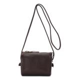 54_1_54252300111_color_0096_160x160