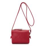 54_1_54252300111_color_0098_160x160