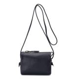 54_1_54252300111_color_0101_160x160