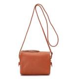 54_1_54252300111_color_0105_160x160