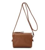 54_1_54252300111_color_0115_160x160