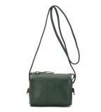 54_1_54252300111_color_0123_160x160