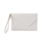 54_1_54252300115_color_0100_160x160