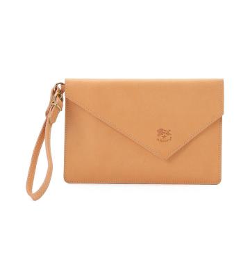 クラッチバッグ