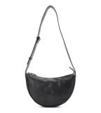 54_1_54252300210_color_0251_160x160