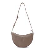 54_1_54252300210_color_1315_160x160