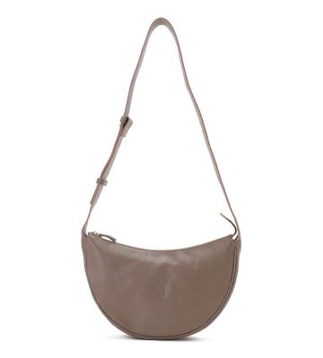 クロスボディバッグ