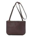 54_1_54252300211_color_0096_160x160