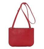 54_1_54252300211_color_0098_160x160