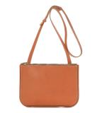 54_1_54252300211_color_0105_160x160