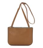 54_1_54252300211_color_0115_160x160