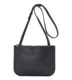 54_1_54252300211_color_0251_160x160