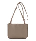 54_1_54252300211_color_1315_160x160