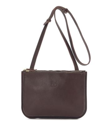 クロスボディバッグ