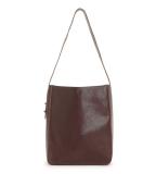 54_1_54252300310_color_0096_160x160