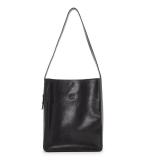 54_1_54252300310_color_0251_160x160