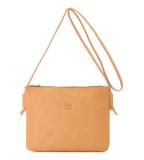 54_1_54252300311_color_0093_160x160