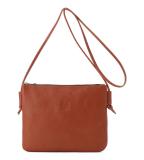 54_1_54252300311_color_0095_160x160