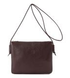 54_1_54252300311_color_0096_160x160