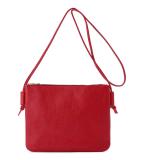 54_1_54252300311_color_0098_160x160