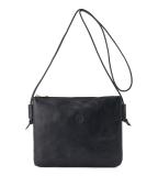 54_1_54252300311_color_0101_160x160