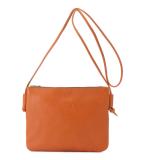 54_1_54252300311_color_0105_160x160