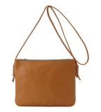 54_1_54252300311_color_0115_160x160