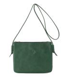 54_1_54252300311_color_0123_160x160