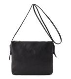 54_1_54252300311_color_0251_160x160