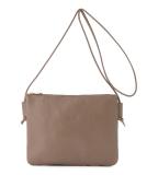 54_1_54252300311_color_1315_160x160