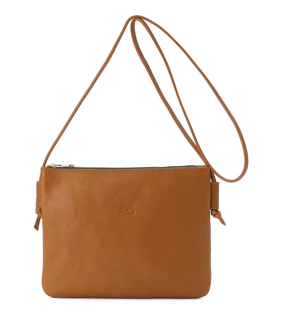 クロスボディバッグ