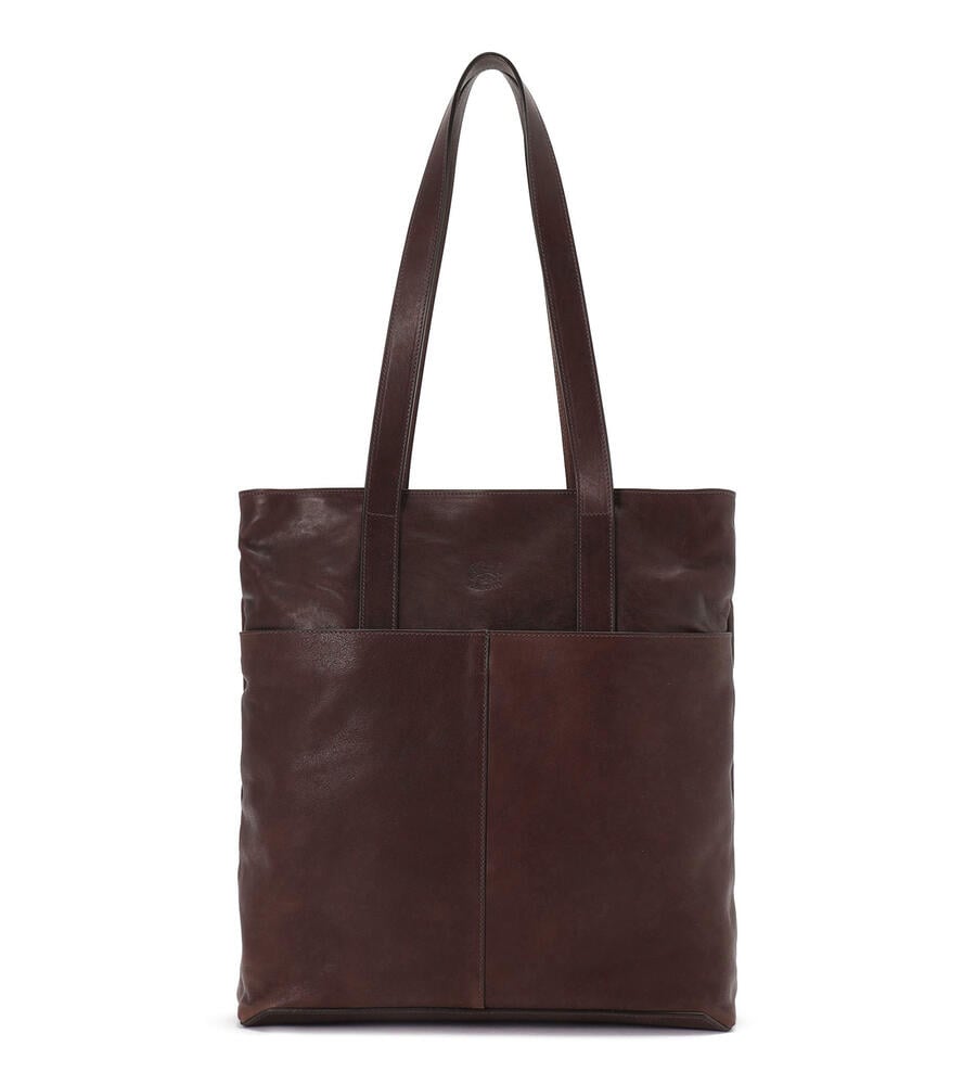 ダークブラウン