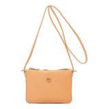 54_1_54252300411_color_0093_160x160