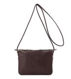 54_1_54252300411_color_0096_160x160