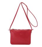 54_1_54252300411_color_0098_160x160