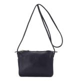 54_1_54252300411_color_0101_160x160